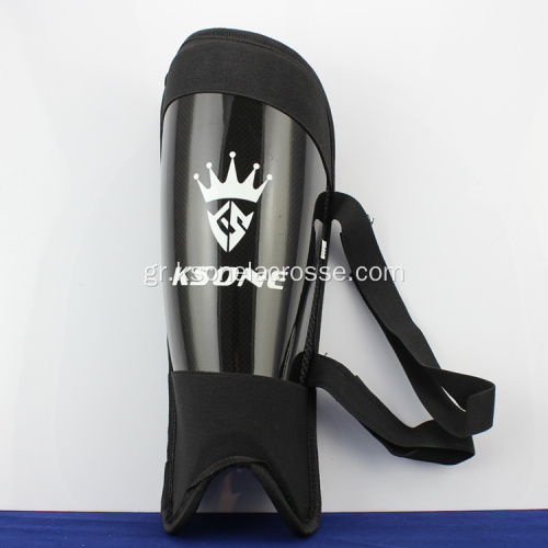 Hockey Shin Guards εξοπλισμού hockey